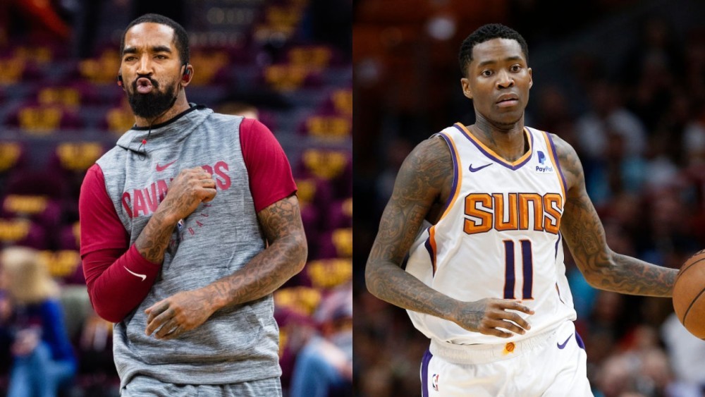 引入具备沟 引入具备沟