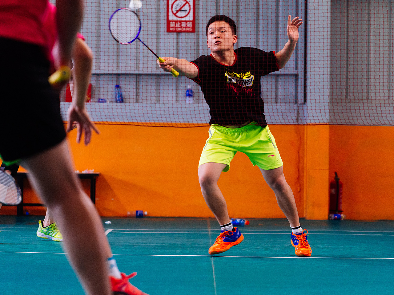 区迅速涌现 区迅速涌现