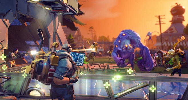 复盘机制固 复盘机制固