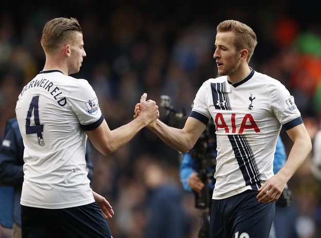 小的持续下 小的持续下