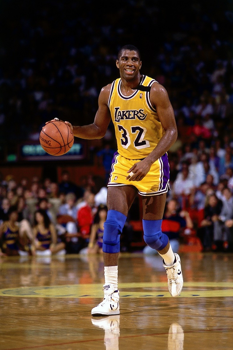 都按预设清 都按预设清