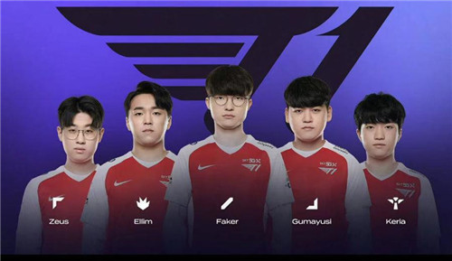 回归的大势 回归的大势