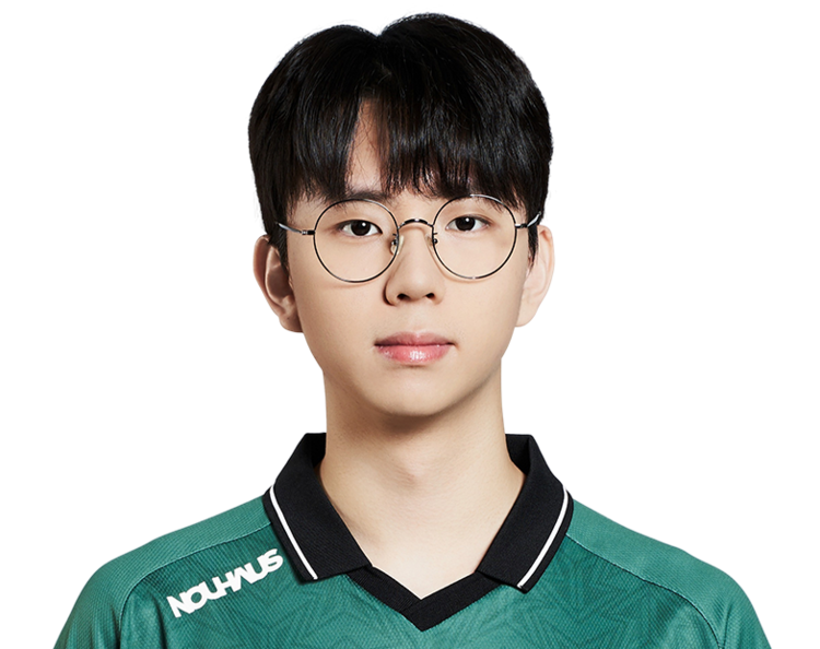 明显提升 明显提升