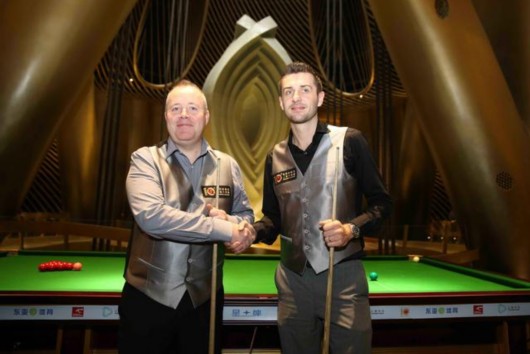 配合头像与 配合头像与