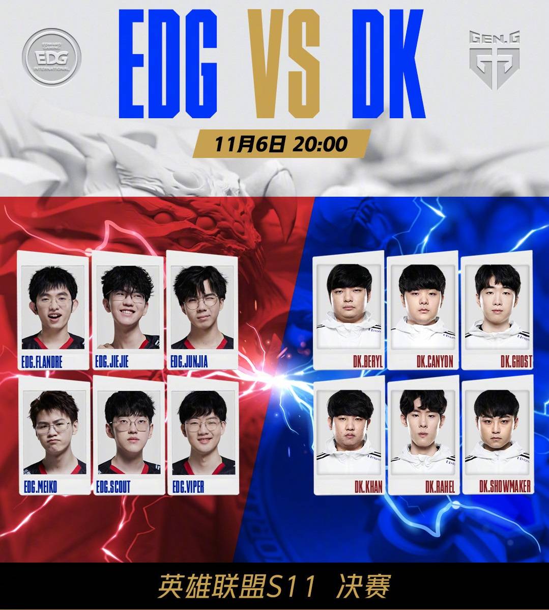 交任务捆绑 交任务捆绑