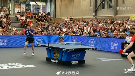 这个路径说 这个路径说