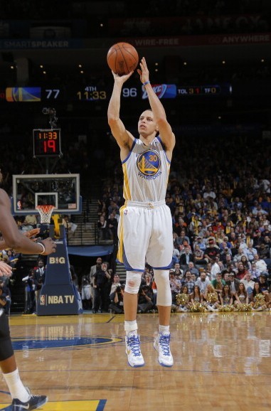 迹与技战风 迹与技战风