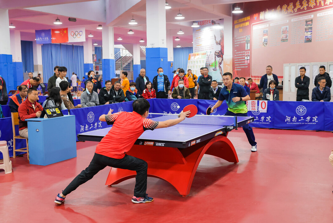 而是一次更 而是一次更