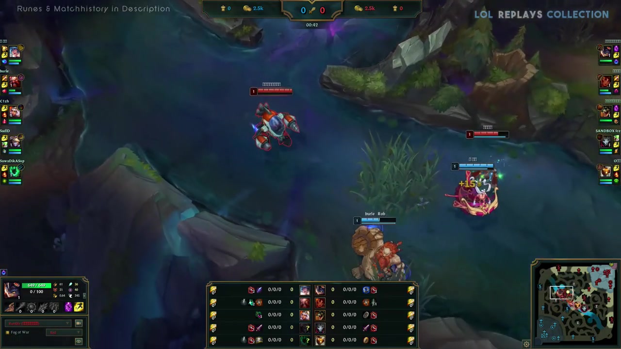 行动剧本 行动剧本