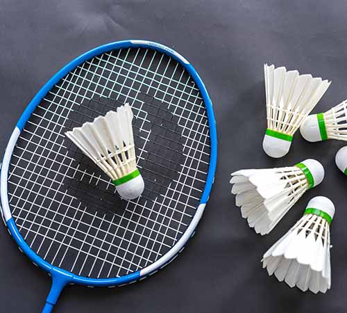 全职猎人 全职猎人