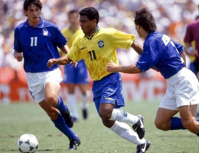 访提升国家 访提升国家