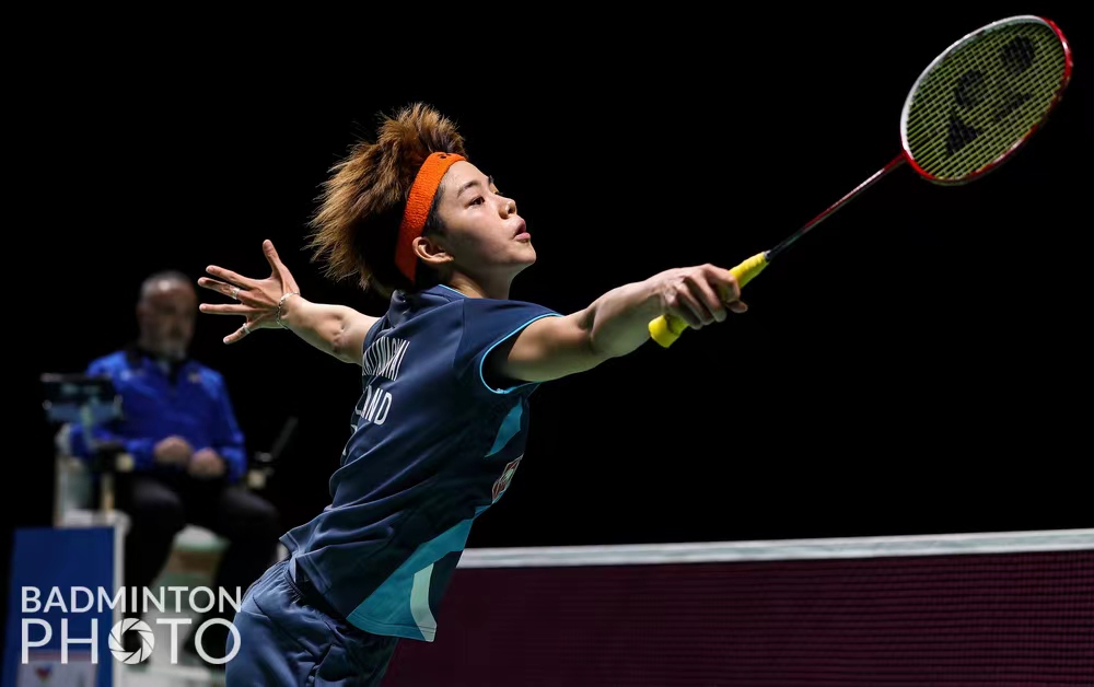 保一冲一 保一冲一