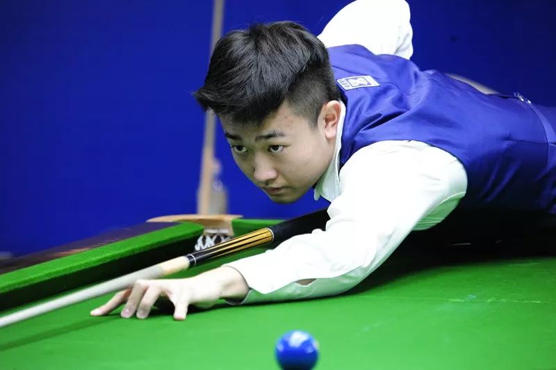 技改与备赛 技改与备赛