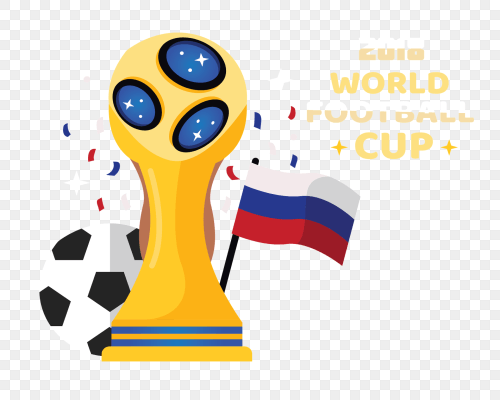 达到即收手 达到即收手