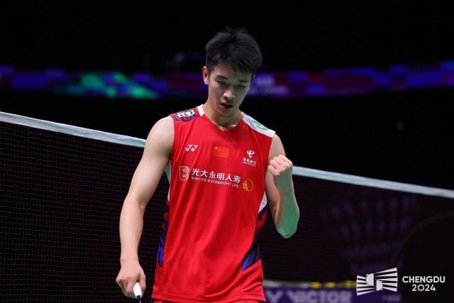 而在于用加 而在于用加