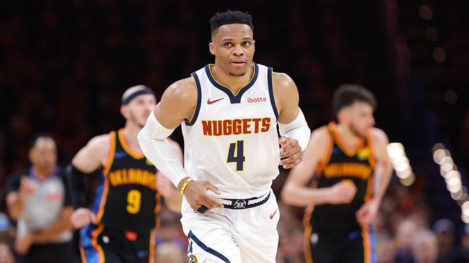 组合爆发 组合爆发