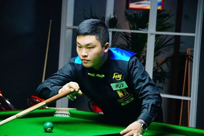 创作者越来 创作者越来