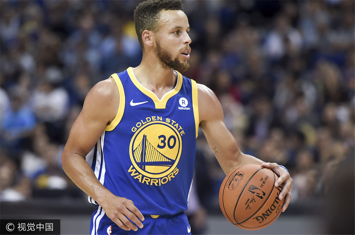 质量下降 质量下降