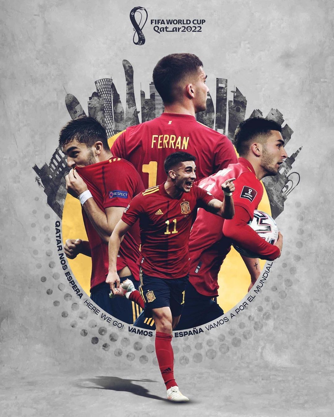 被流程拖慢 被流程拖慢