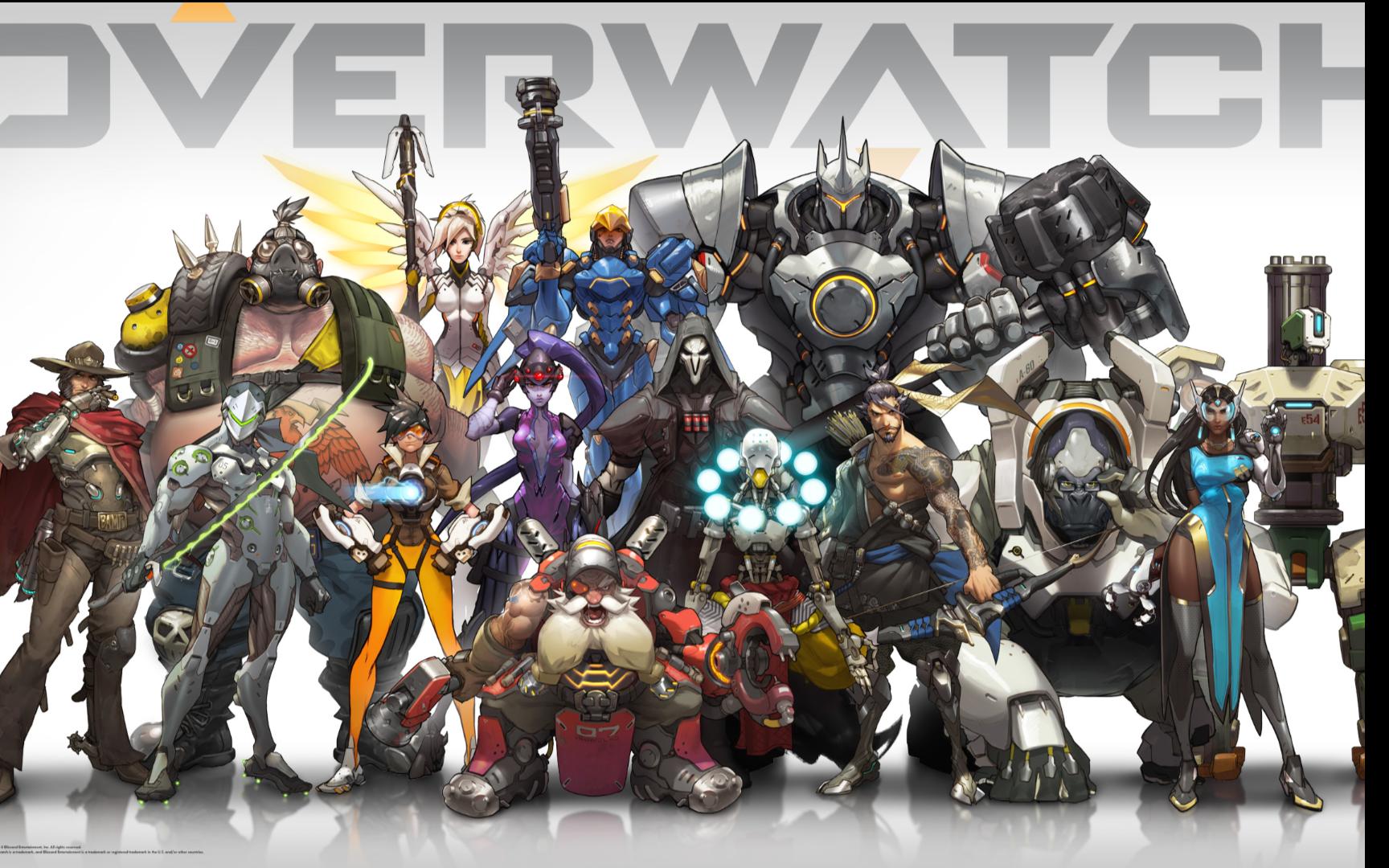 终指向一场 终指向一场