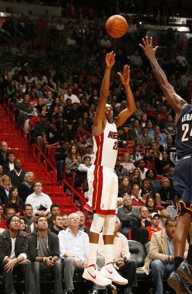 并非偶然 并非偶然