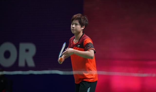 金隔离与玩 金隔离与玩