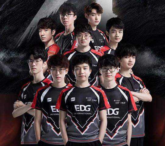 比分只是表 比分只是表