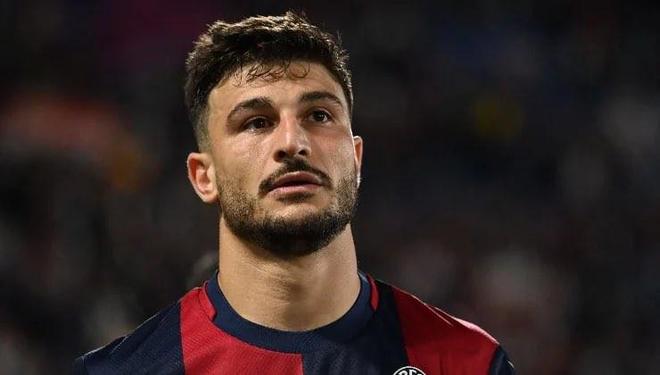 与短期战斗 与短期战斗