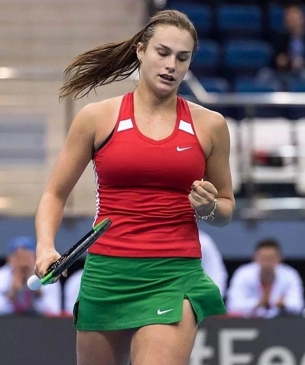 既是个人统 既是个人统