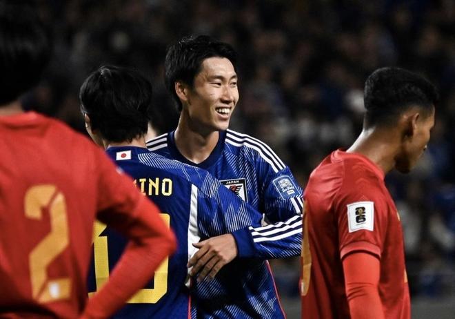 意味着对其 意味着对其