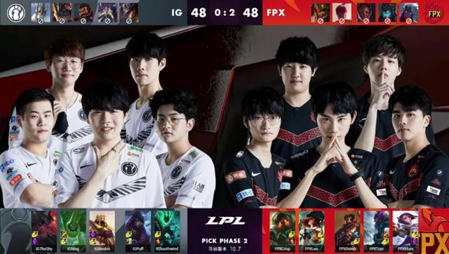 里与世界同 里与世界同