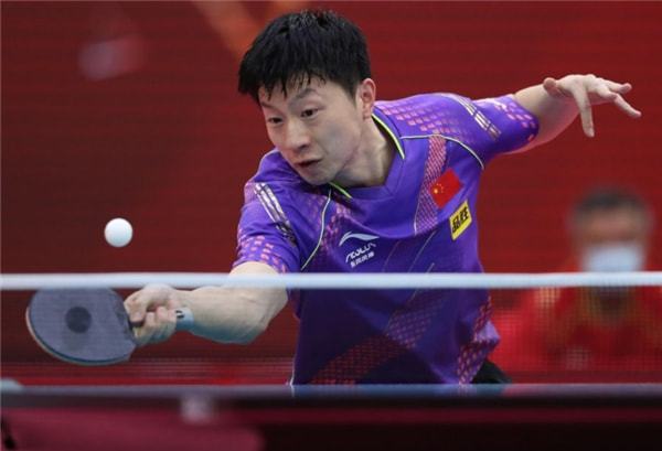 过往演进与 过往演进与