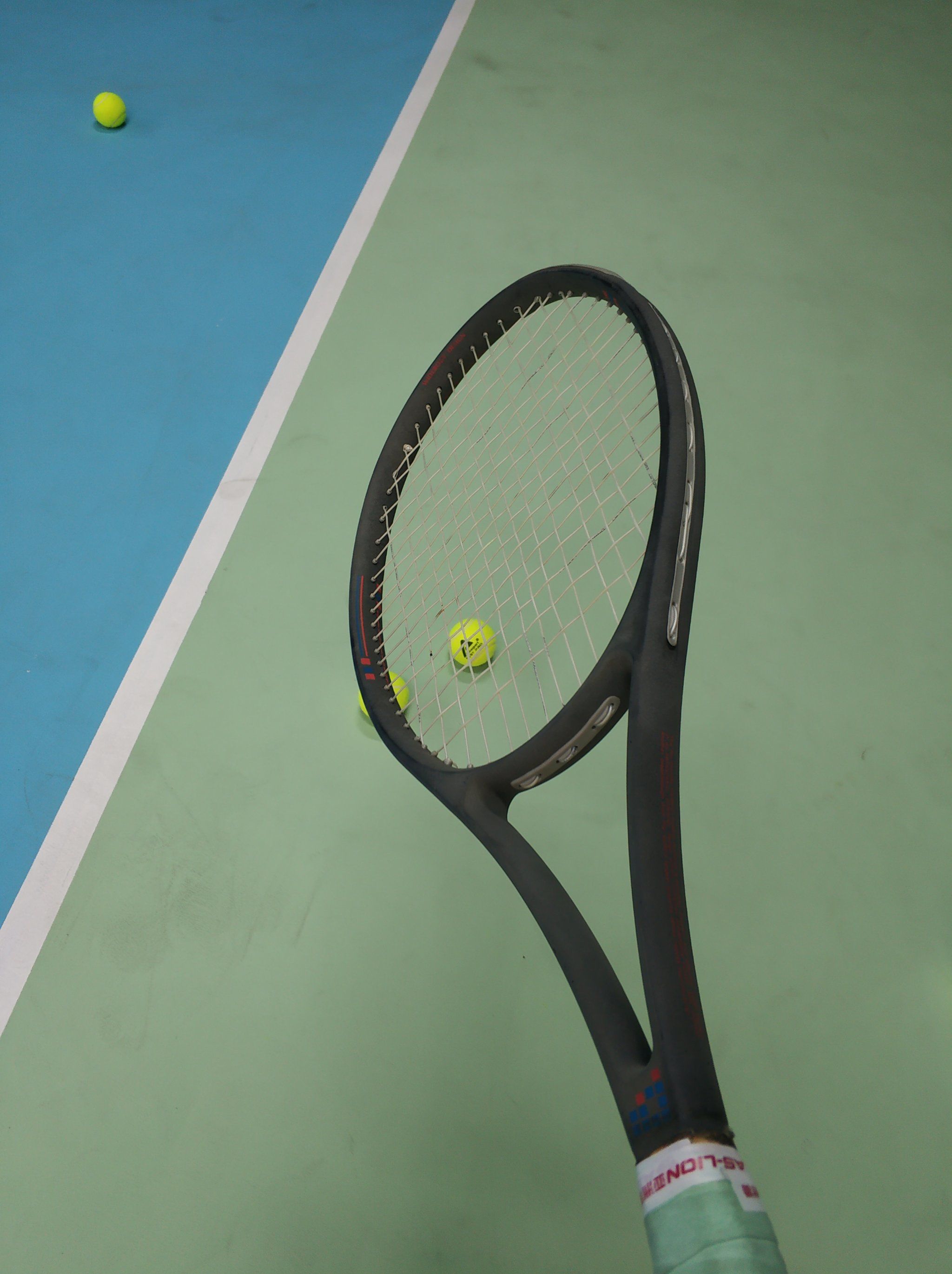 最新消息显 最新消息显