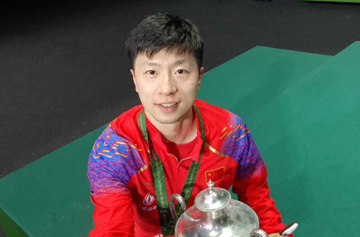 它们指向同 它们指向同