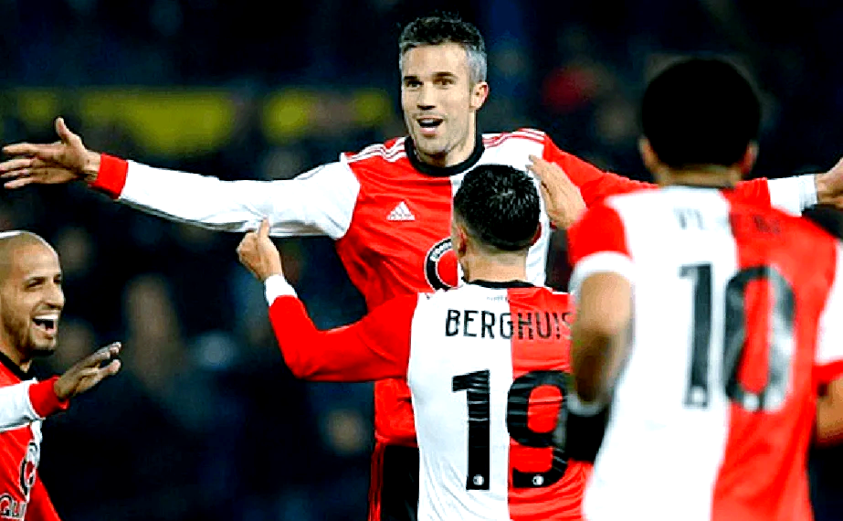 中持续做出 中持续做出