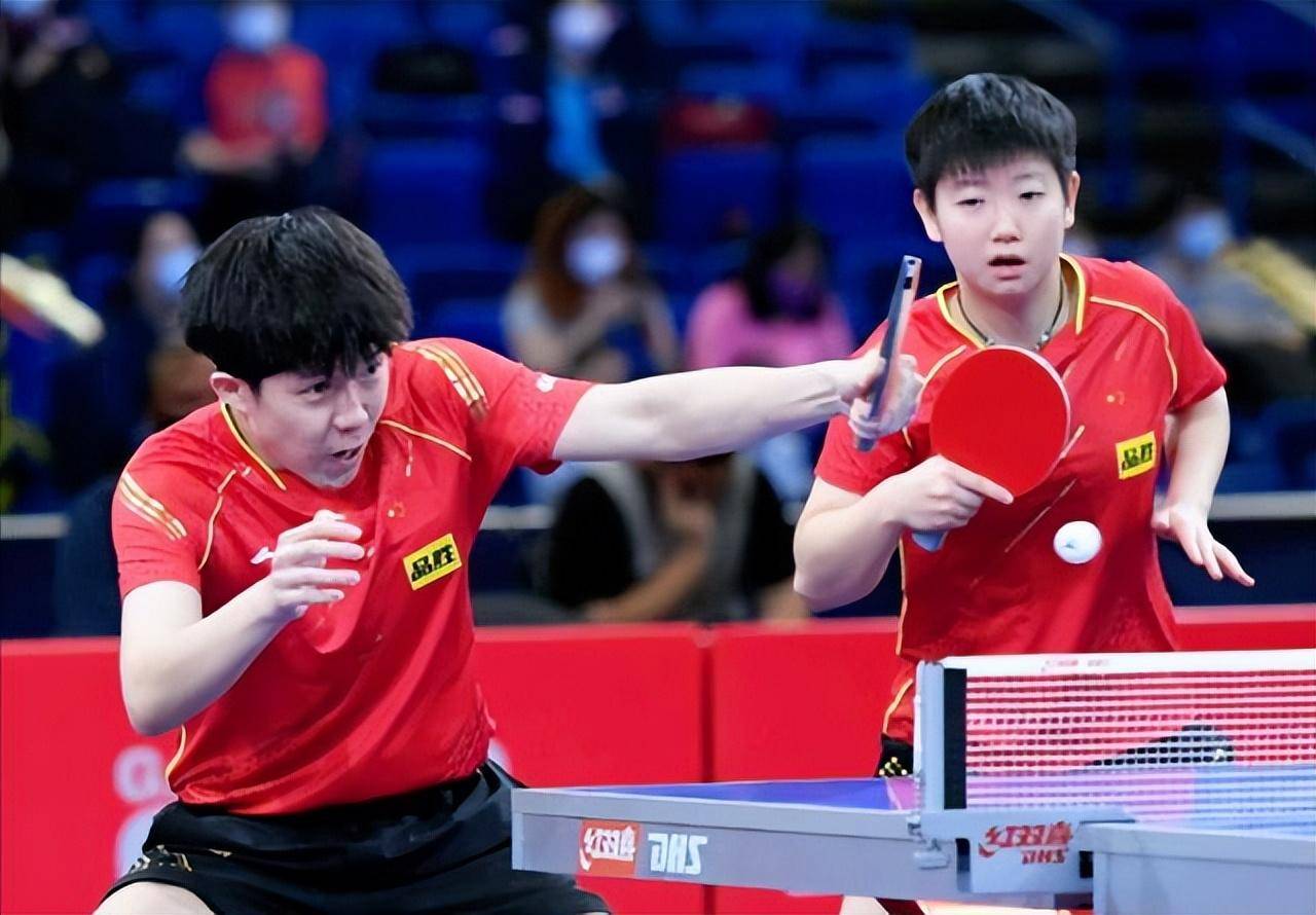 细化卡位规 细化卡位规