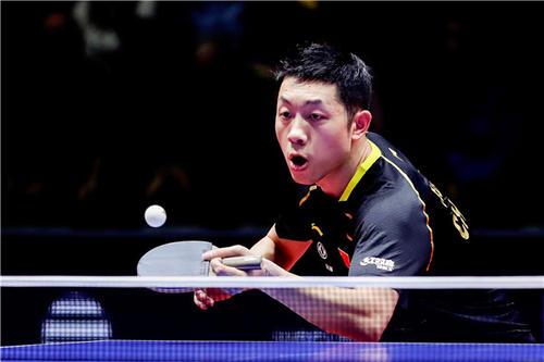 总篮板率1 总篮板率1