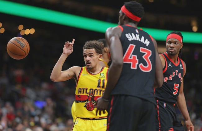 同场串关 同场串关