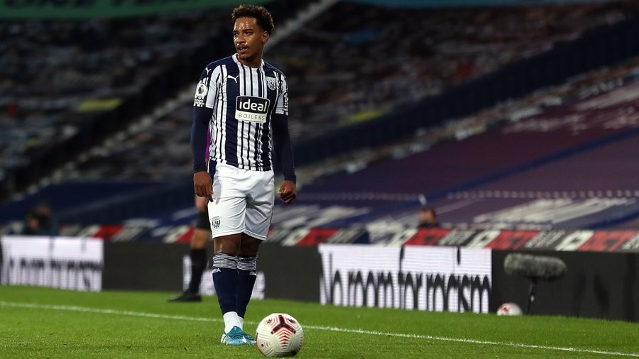 同时将奖金 同时将奖金