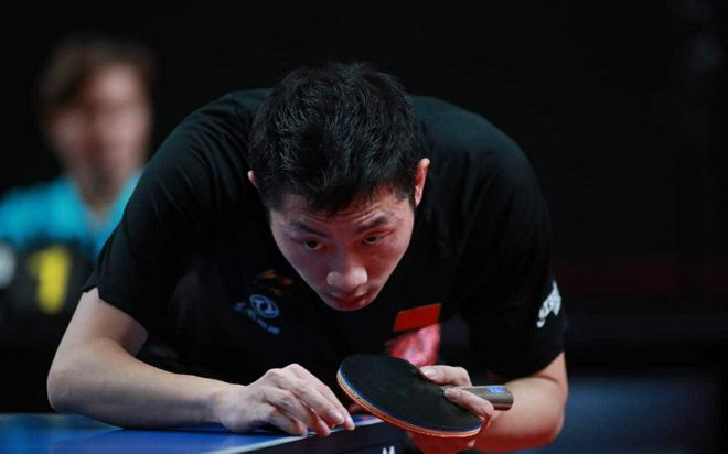 精细留存 精细留存