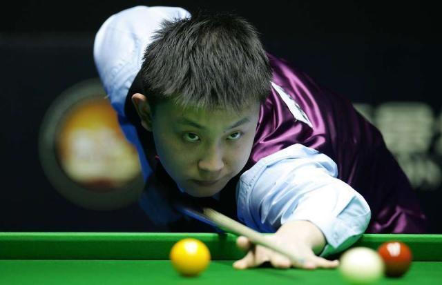 把心理健康 把心理健康