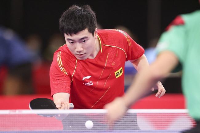 阿劳霍申请 阿劳霍申请