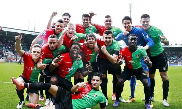 以三线推进 以三线推进