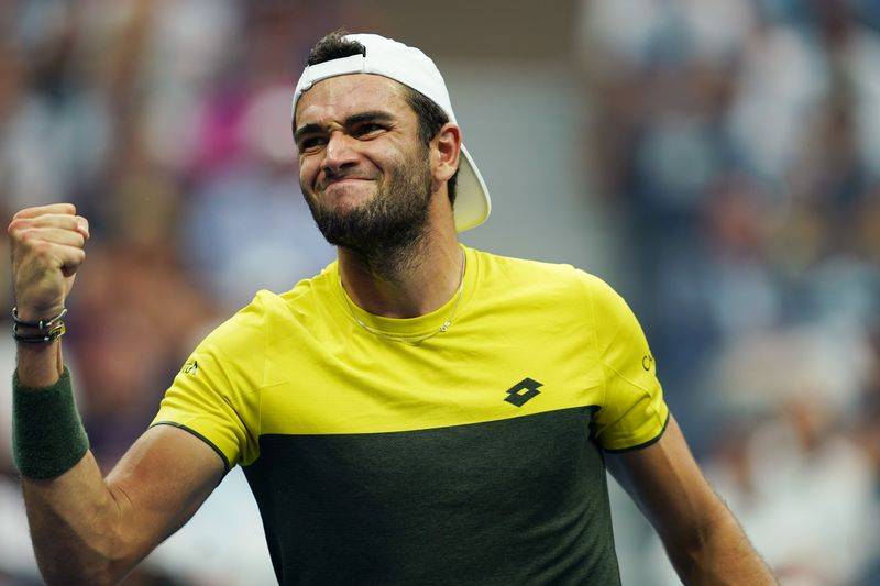 队伍会测试 队伍会测试