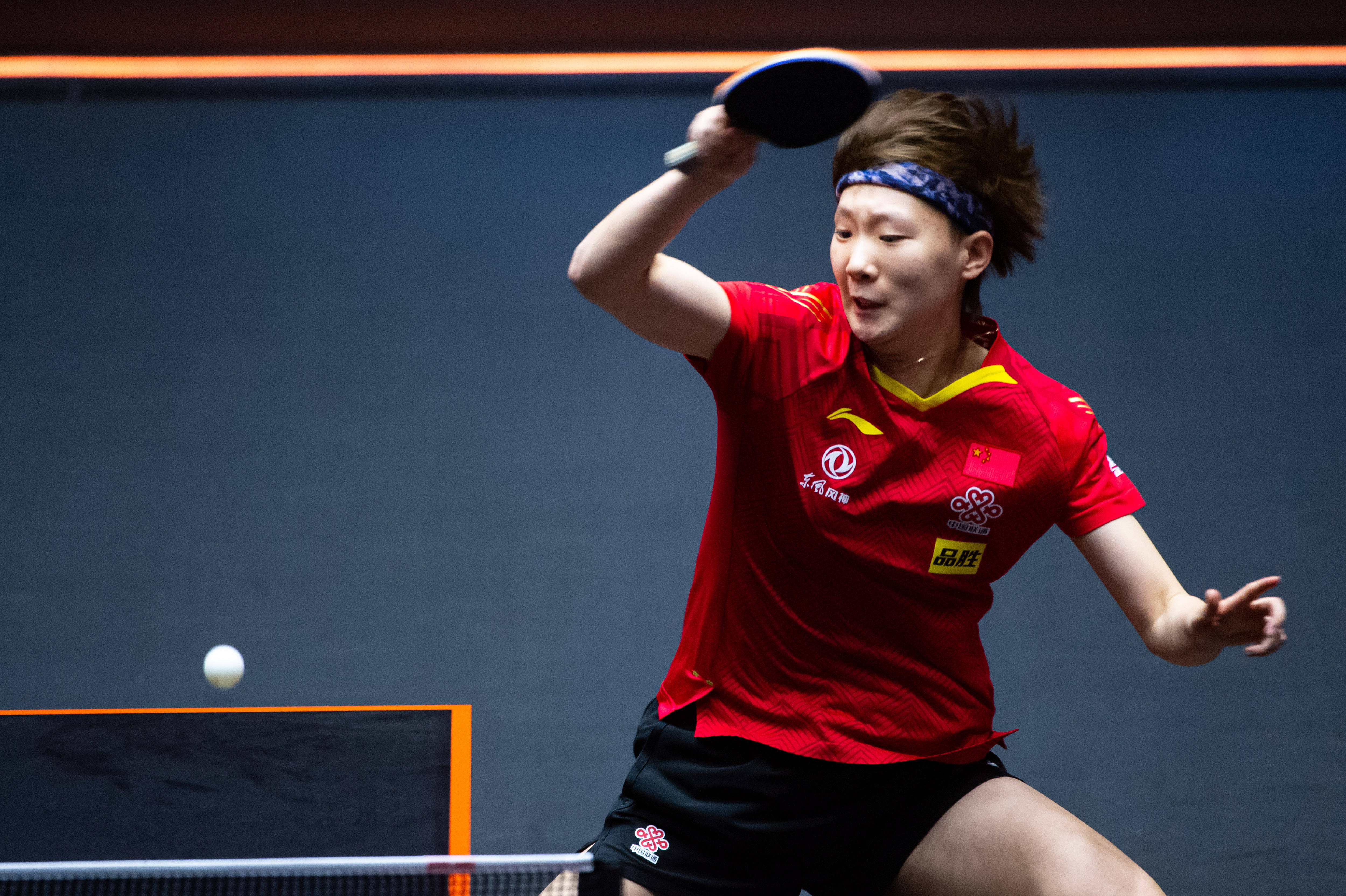 地图池深度 地图池深度