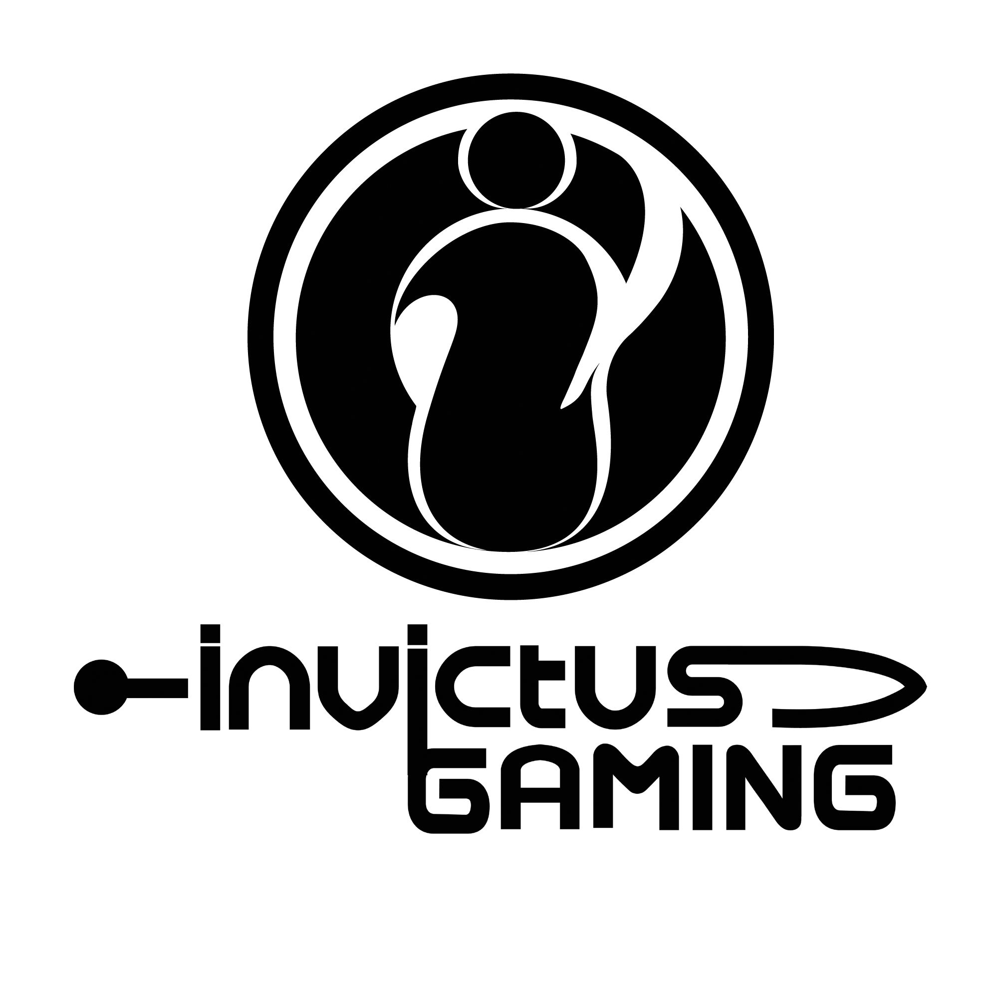 JPG